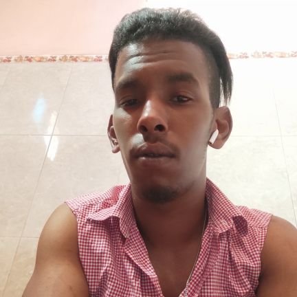 a99336's profile picture. 