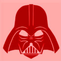 AndrewUK62's profile picture. Gamer and Movie Goer who also likes to Write stuff.