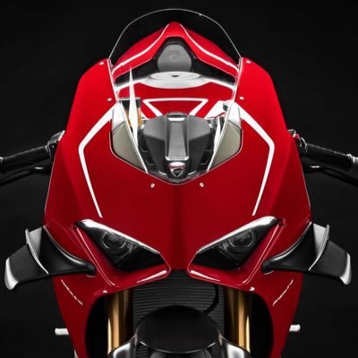 sps__8's profile picture. 