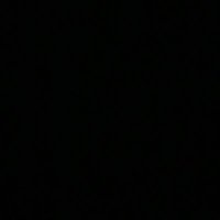 Daylon Faulkner (@daylonfaulkner) 's Twitter Profile