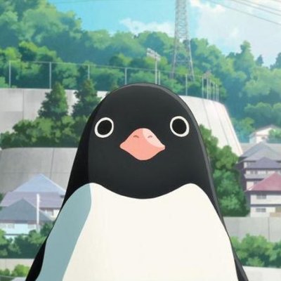 RoamingStaple's profile picture. Crafting code and chaos, one algorithm at a time.