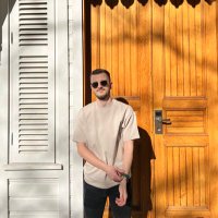serhat (@serhatidemm) 's Twitter Profile