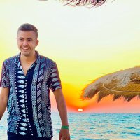 عمر العمًده ‎‏ 🇦🇹 (@omdao38) 's Twitter Profile Photo