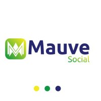 MAUVE SOCIALS(@MAUVESOCIALS) 's Twitter Profile Photo