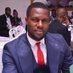 Léonard Wa Mulabi (@malunguvincent) Twitter profile photo Léonard Wa Mulabi (@malunguvincent) Twitter profile photo