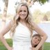 Amanda Buchanan (@urosaltymd) Twitter profile photo Amanda Buchanan (@urosaltymd) Twitter profile photo
