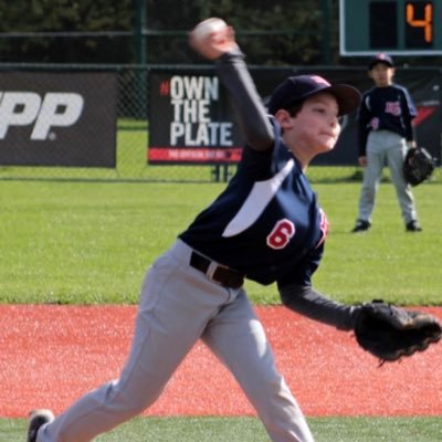 Andrew Duncan Profile