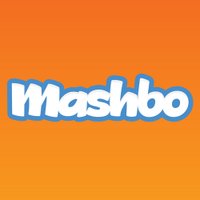 Mashbo Ltd (@studiomashbo) 's Twitter Profile