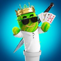 The Cactus Club 🌵 (@cactus_clubnft) 's Twitter Profile Photo