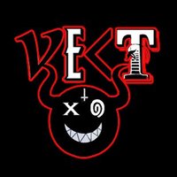 VECT (Official)🐺🖊⸸🎤𖤐(@vecteezy111) 's Twitter Profile Photo