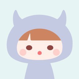 sumi_sz37's profile picture. ふまふま言いながら生きてます。