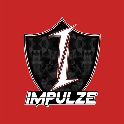 Impulze_UK Profile Picture