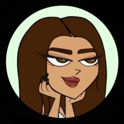 dyyahnordin's profile picture. boss up