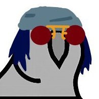 フィズ@Durandal (@fizzdelight) 's Twitter Profile