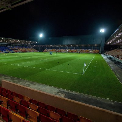 cr91589's profile picture. 