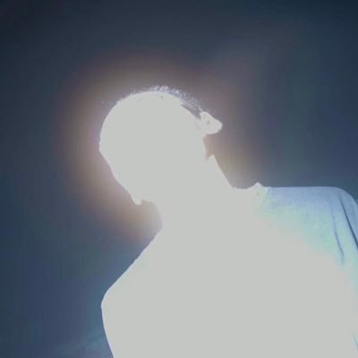 ABDU 🧑🏻‍🌾 عبدوさんのプロフィール画像