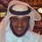 aliabdalhadi's profile image