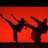 linkypinky662's profile image