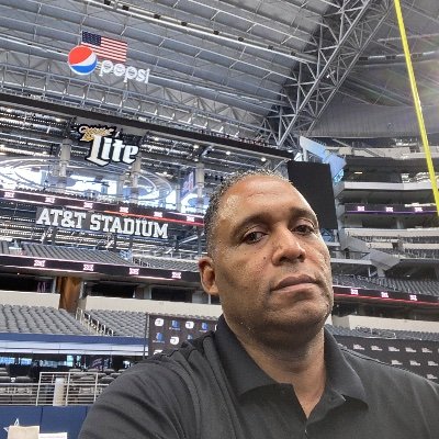 Co-Host/Color Analyst/Producer on 92.1 FM The Team All Sports Radio & https://t.co/XyP7r63XFZ covering Cowboys, Rangers, Mavericks, Stars, the Big 12 & the SEC