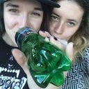 Alice Simmons - @SimmonsAli71982 - Twitter