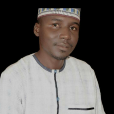 rabiusani72908's profile picture. Data , Recharge card and POS BUSINESS