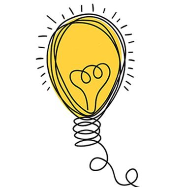 lhoradepensar's profile picture. 🌍 Entenent com funciona el món amb una visió constructiva 🛠
https://t.co/FfZRO6p9mW
https://t.co/FpAZHeVx2e