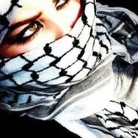 Rana_شاعرة فلسطينية (@5gkmnjk) 's Twitter Profile