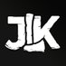 JLK (@jlkprod) Twitter profile photo JLK (@jlkprod) Twitter profile photo