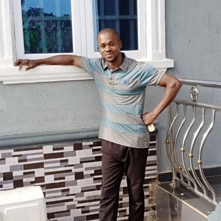 Digital Store Advertiser, Digital Engineer/
Studied-Webdigitforexcrpyt / An Entrepreneur.