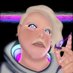 In need of the dead boy detective agency. (@lazylionturtle) Twitter profile photo In need of the dead boy detective agency. (@lazylionturtle) Twitter profile photo