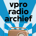 VPROarchief's profile picture. Het VPROarchief publiceert opmerkelijke fragmenten of programma's uit het rijke archief van de VPRO radio