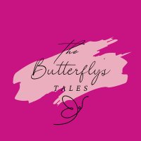 The Butterflys Tales(@ButterflysTales) 's Twitter Profile Photo