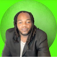 Ck+Ventures (@ckplusventures) 's Twitter Profile