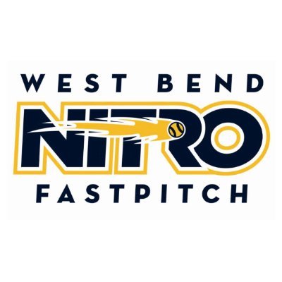 West Bend Nitro Club Twitter Page!
Follow us @WBNitroFP