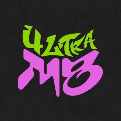 Basilecqrd's profile picture. Ultra Gentle Mates Let’s Go to VCT #M8WIN