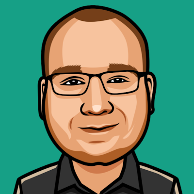 Jean-Luc Martin Profile