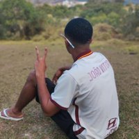 JV Santtos 2 🥋 (@jv_santtos2) 's Twitter Profile