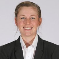 sarah birchmeier (@coach_birchsb) 's Twitter Profile