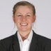 sarah birchmeier (@coach_birchsb) Twitter profile photo sarah birchmeier (@coach_birchsb) Twitter profile photo