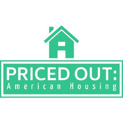 Priced Out: American Housing Film FUNDRAISER