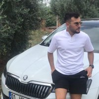 Eren Tatlici (@tatlicieren) 's Twitter Profile