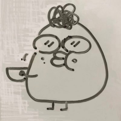 アマチュアベーシスト 哲学愛好家 レオパードゲッコーというバンド(@0Leopard_Gecko0 )のベーシスト