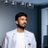 dhwajgupta01's profile image
