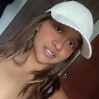 Mariana Zapata Gaviria(@G5Gaviria) 's Twitter Profile Photo