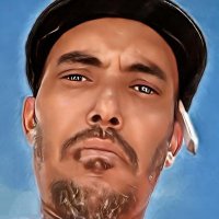 PracticeMakesHabbit (@jrod12480) 's Twitter Profile Photo PracticeMakesHabbit (@jrod12480) 's Twitter Profile Photo