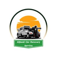 AL Fazal Car Recovery Abu Dhabi(@FazalRecov30274) 's Twitter Profile Photo