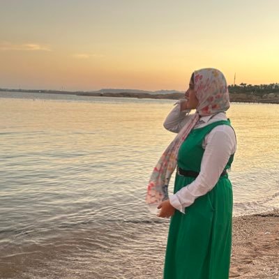 I miss you baba💔