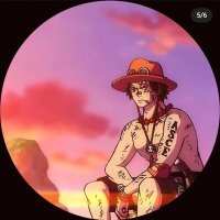 Flemopium (@patate_74) 's Twitter Profile