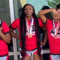 Nia Edwards (@niaedwa90041035) 's Twitter Profile Photo Nia Edwards (@niaedwa90041035) 's Twitter Profile Photo