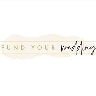 Fund Your Wedding